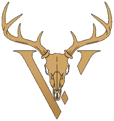 Valour & Venture
